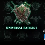 Universal badges vol2-1.webp