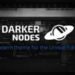 Darker Nodes-1.webp