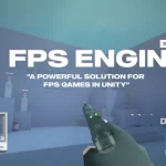 FPS Engine-1.webp