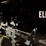 Elite Ops Unity Multiplayer FPS Shooter For Android  iOS-1.webp