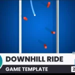 Downhill Ride  Game Template 2021 LTS-1.webp