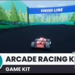 Arcade Racing Kit-1.webp