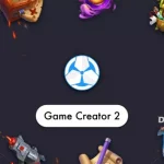 Game Creator 2-1.webp