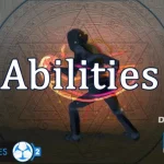 Abilities Game Creator 2-1.webp