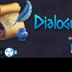 Dialogue 2 | Game Creator 2 by Catsoft Works-1.webp