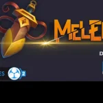 Melee 2 | Game Creator 2 by Catsoft Works-1.webp