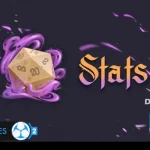 Stats 2 | Game Creator 2 by Catsoft Works-1.webp