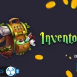 Inventory 2 | Game Creator 2 by Catsoft Works-1.webp