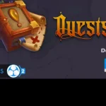 Quests 2 | Game Creator 2 by Catsoft Works-1.webp