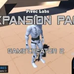 Game Creator 2 Expansion Pack-1.webp