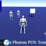 Photon Multiplayer Template For Game Creator 2-1.webp