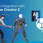 ABC Integration Game Creator 2-1.webp