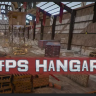 FPS Hangar