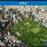 WRLD Unity SDK