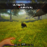 Ultimate Survival