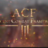 Ascent Combat Framework (ACF) V3.4 - C++ Action RPG Creator