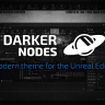 Darker Nodes