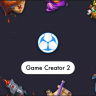 Game Creator 2