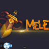 Melee 2 | Game Creator 2 by Catsoft Works