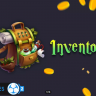 Inventory 2 | Game Creator 2 by Catsoft Works