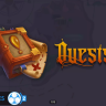 Quests 2 | Game Creator 2 by Catsoft Works