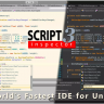 Script Inspector 3