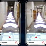 AR Navigation