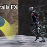 Trails FX