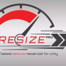 Resize Pro