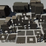 Survival Crafter: Housing and Structures