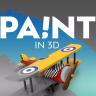 Paint in 3D