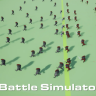 Battle Simulator Kit